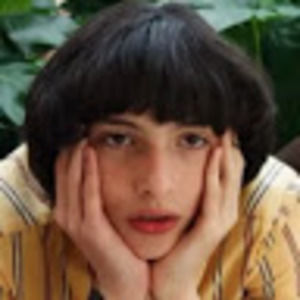 Meet your Posher, Avery